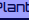 screenshot1.png