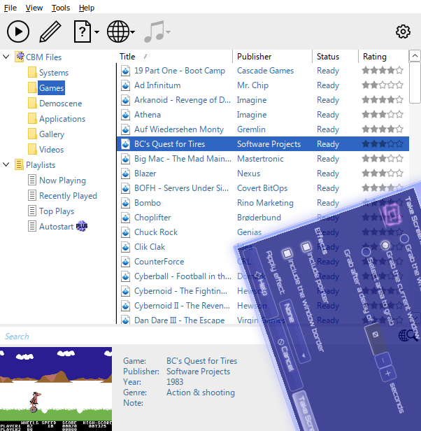 Screenshot at 2025-05-06 08-51-35.png