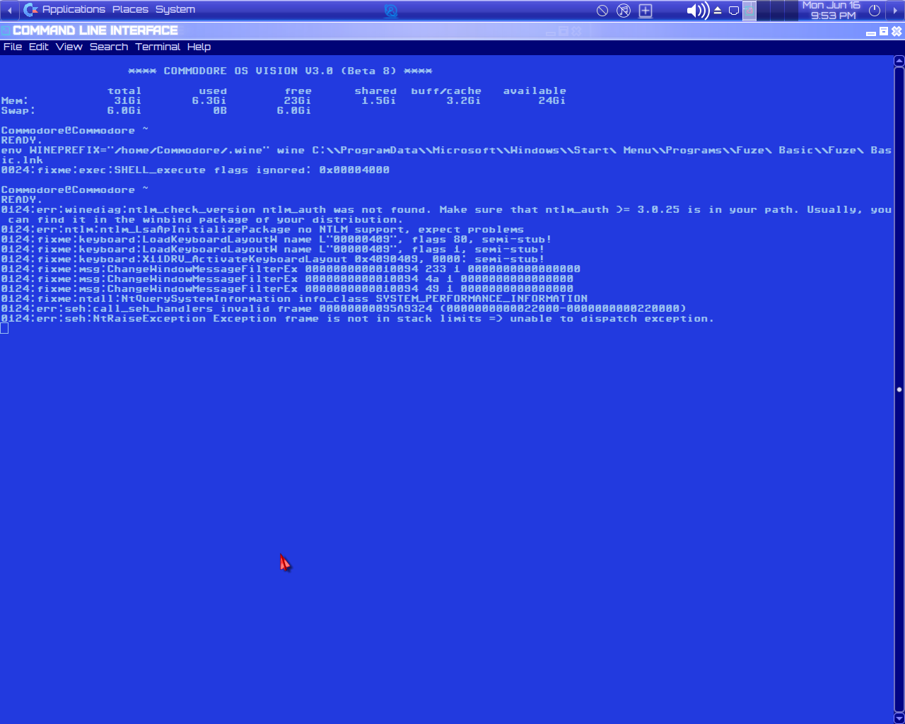 error-msg.png