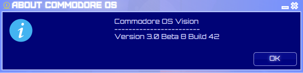 os-version.png