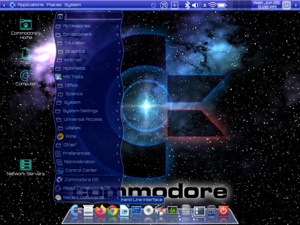 Screenshot at 2025-06-25 21-20-06.jpg
