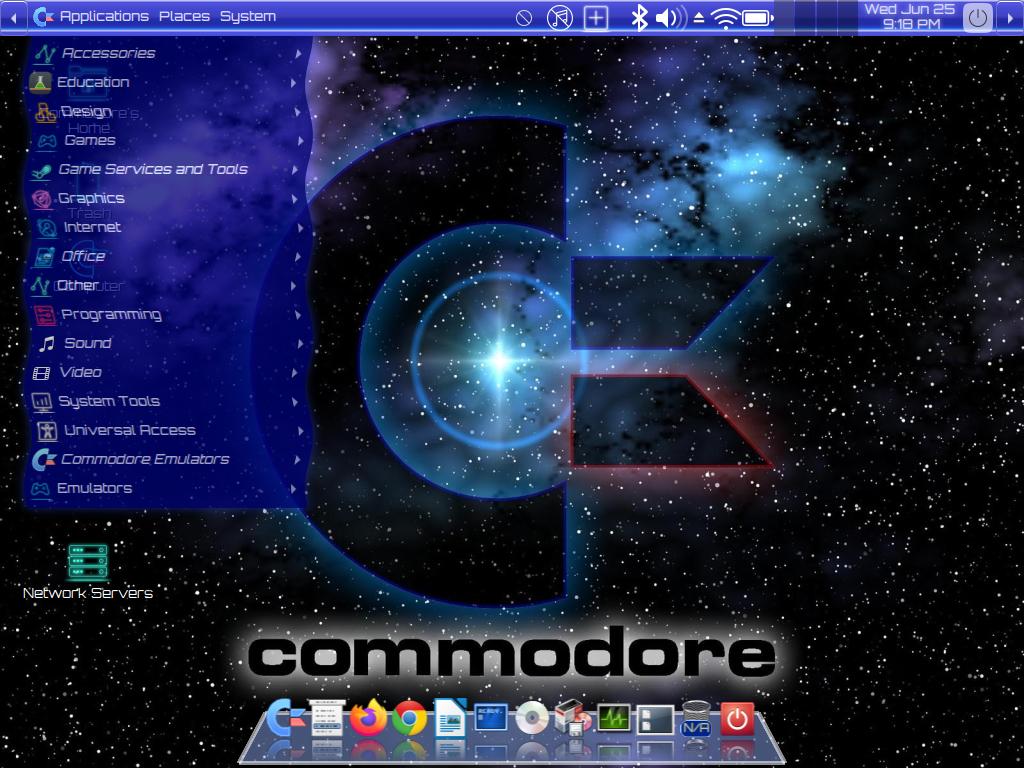 Screenshot from 2025-06-25 21-22-59.jpg