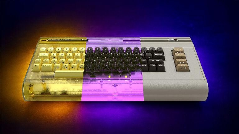 glow4.jpg