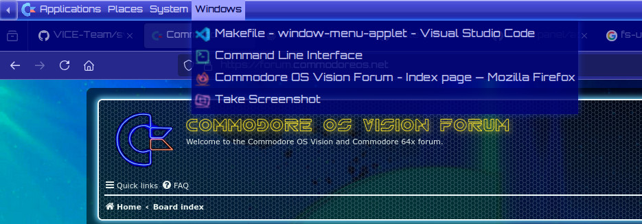 windows-menu.jpg