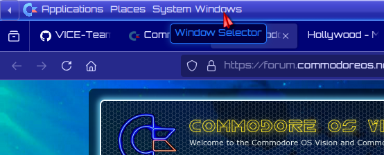 windows-menu-closed.png